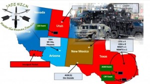 2011_Trunews_jadehelm_exercise