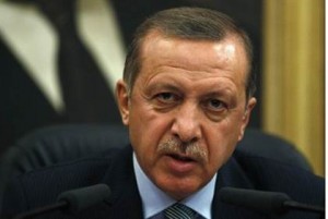 2011_Turkey_Erdogan_ISIS_Support