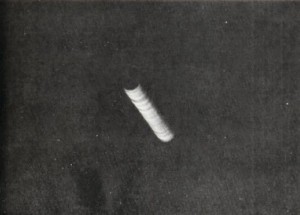2011_UFO_SightingsDaily_Cylinder_New_York_City