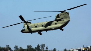 2011_Yahoo_News_Falklands