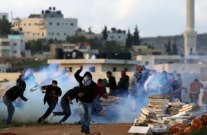 2011_Yahoo_News_WH_Bibi_occupation