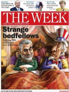 2011_Yahoo_News_War_on_ISIS