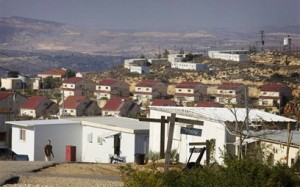 2011_Ynetnews_Evacuate_Jews