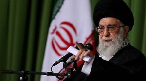 2011_Ynetnews_Iran_Nuke_Deal