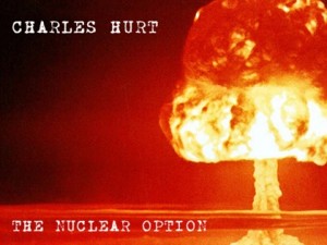 2013_Breitbart_Riots_The Nuclear Option3