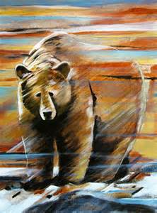 BearLegend1jpg