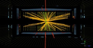 LHC~HiggsBosonMarch14jpg