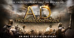 2011_A.D._The_Bible_Continues