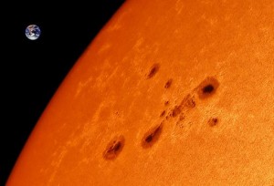 2011_AR2321_newspot_strip