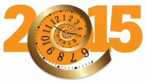 2011_A_Clock_2015_300x170