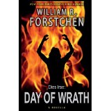 2011_Amazon_DayofWrath_Forstchen
