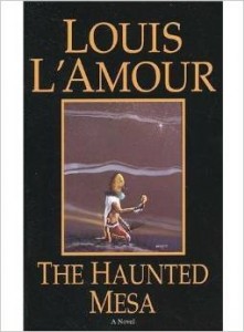 2011_Amazon_Haunted_Mesa_Louis_Lamour