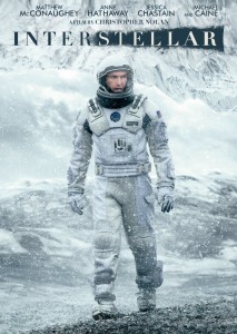 2011_Amazon_Interstellar