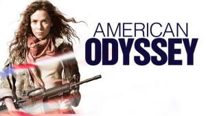 2011_American_Odyssey-About-1920x1080