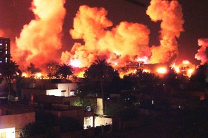 2011_Augusto_Perez_War-in-Middle-East