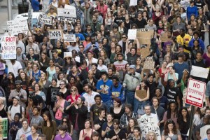 2011_Breitbart_Baltimore_unrest