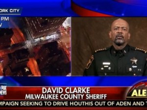 2011_Breitbart_Clarke-420x315