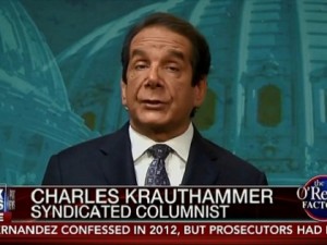 2011_Breitbart_Krauthammer-420x315