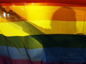 2011_Breitbart_Rainbow-Flag_reuters