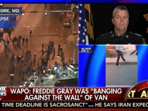 2011_Breitbart_Sheriff-Lewis-420x315