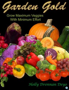 2011_DEYO_Garden_Gold_cover350