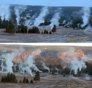 2011_DEYO_Yellowstone