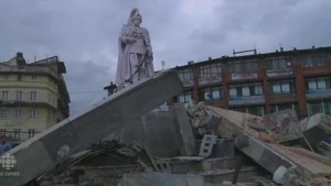 2011_Drudge_Nepal_Super_Quake