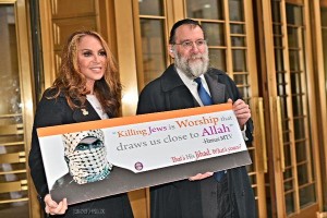 2011_Drudge_Pamela_Geller_Ads