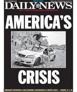 2011_Drudge_Toon_Baltimore