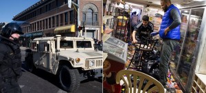 2011_Fox_News_Baltimore1_sx