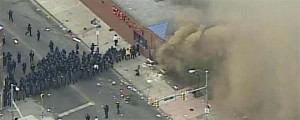 2011_Fox_News_Baltimore_Riot