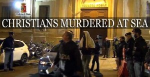 2011_Fox_News_Christians_Murdered