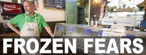 2011_Fox_News_Frozen_Fear