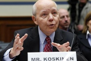 2011_Fox_News_IRS