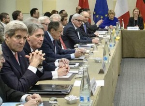 2011_Fox_News_Iran_edit