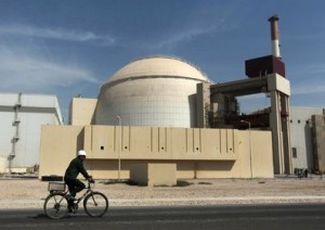 2011_Fox_News_Mideast_Iran_Nuclear