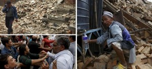 2011_Fox_News_Nepal_EQs
