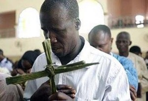 2011_Fox_News_Nigerian_Christians