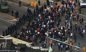 2011_Fox_News_Standoff