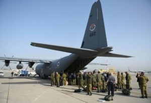 2011_Israel_Hayom_Israel_Hosp_Nepal