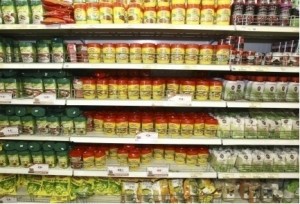 2011_Israel_Hayom_Israel_goods