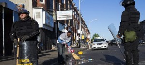 2011_Koenig_Baltimore_x1