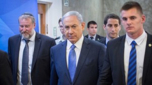 2011_Koenig_Bibi3_Bad Deal