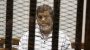 2011_Koenig_Egypt_Morsi