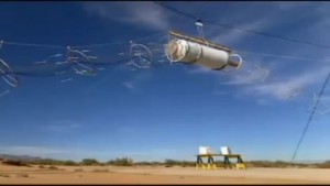 2011_Koenig_Israel_EMP_bomb