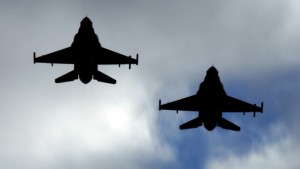 2011_Koenig_Israel_F-16s