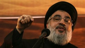 2011_Koenig_Nasrallah_H&H