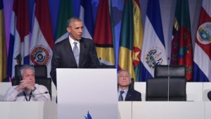 2011_Koenig_Obama_meet