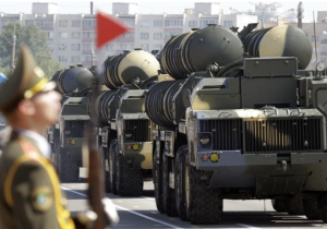 2011_Koenig_Russia_S300