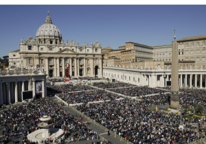 2011_Koenig_Vatican_Terror